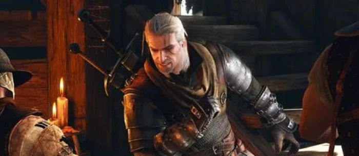 В сети появились новые скриншоты Witcher 3