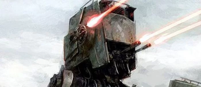 В Star Wars: Battlefront не будет чрезмерной разрушаемости