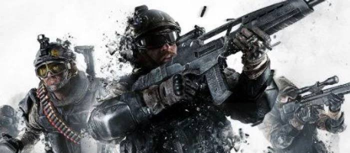 В Warface появились два новых режима
