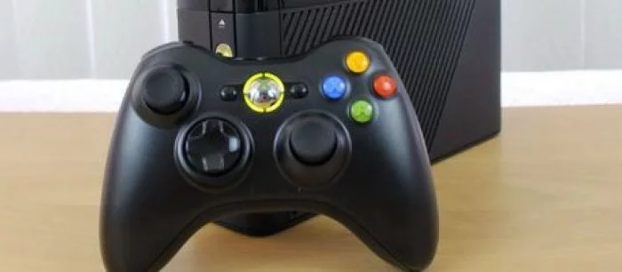 В Xbox 360 появится поддержка внешних накопителей на 2 ТБ