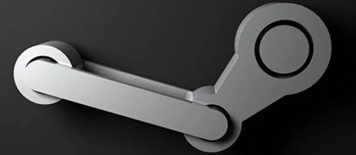 Valve ограничила любителей халявы в Steam