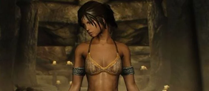 Valve разрешила продавать моды в Мастерской Steam