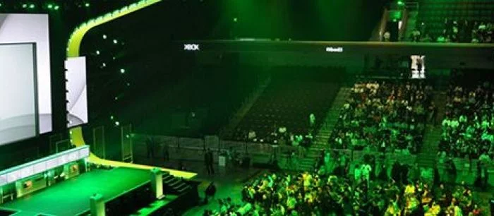 VR не станет главной темой конференции Microsoft на E3