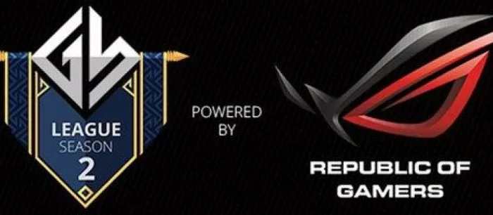 Второй сезон Game Show Dota 2 League by ASUS ROG стартует 12 апреля