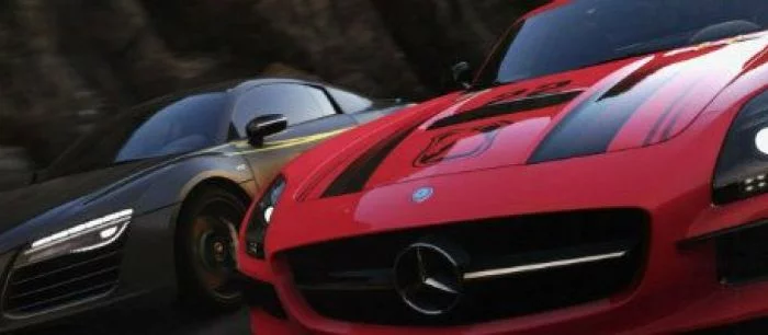 Выход обновления 1.14 для DriveClub состоится уже завтра