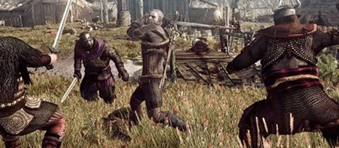 Witcher 3 не станет последней игрой серии