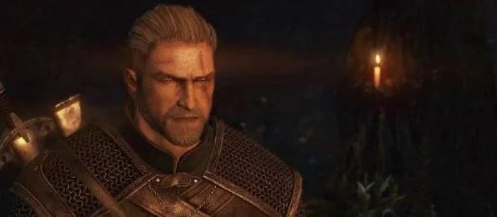 Witcher 3: Wild Hunt отправилась в печать