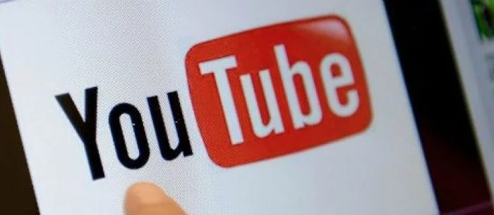 YouTube вводит платную подписку