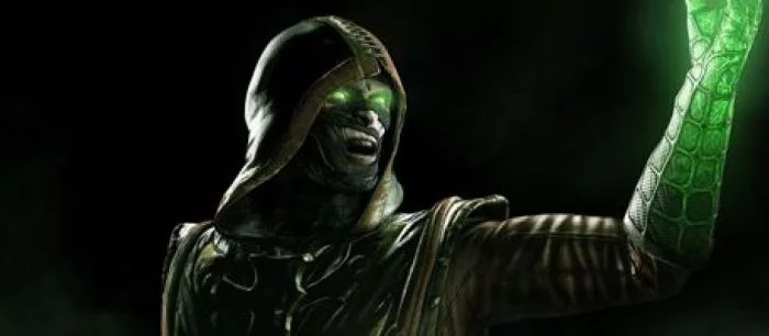 Запуск Mortal Kombat X стал самым успешным в серии