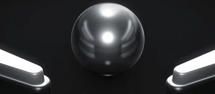 Zen Studios тизерит совместный проект с компанией Valve