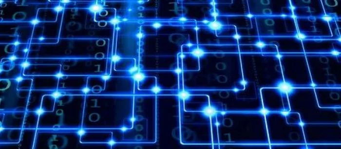 Железные вести недели (13-19 апреля): возвращение Nokia, срыв «сделки века» Intel, первенцы на Windows 10 и другое