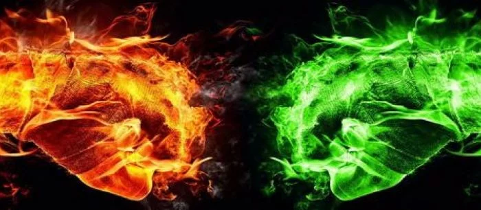 Железные вести недели (20-27 апреля): будущее смартфонов Nokia, спецификации Intel Skylake-S и AMD Zen, воскрешение Google Glass и другое