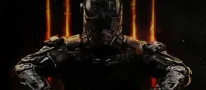 Activision намекнула о релизе Call of Duty: Black Ops 3 на Wii U