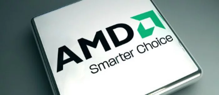 AMD официально анонсировала процессоры на архитектуре Zen