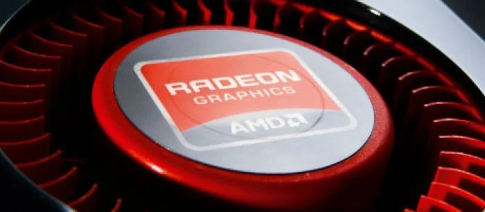 AMD представила HBM — новый тип видеопамяти