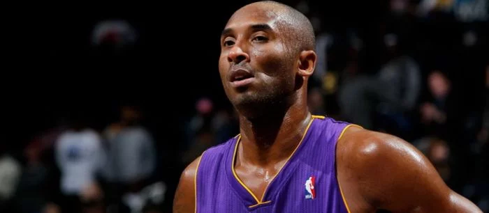 Анонсирована NBA 2K16. О PC-версии пока ни слова