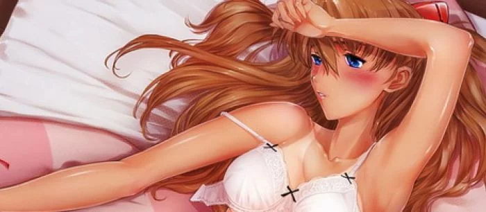 Автор D4 хочет сделать игру о мастурбирующей школьнице-детективе