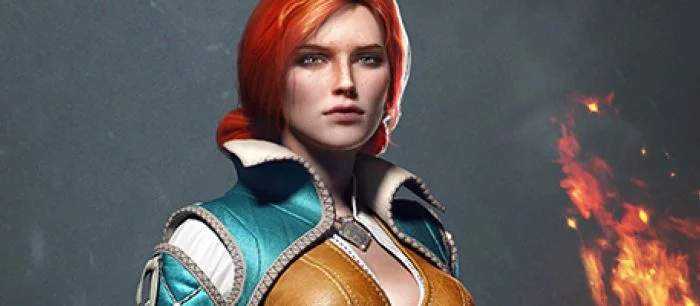 CD Projekt извинилась за ухудшение графики в Witcher 3: Wild Hunt