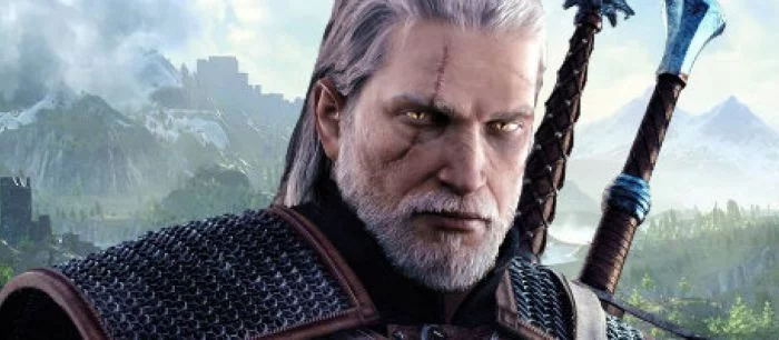 CD Projekt RED испугалась видеосравнения различных версий Witcher 3