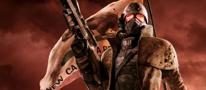 CGI-трейлер Fallout 4 создаст компания Гильермо дель Торо