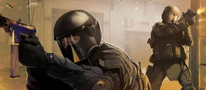 Чит-коды для Counter-Strike: Global Offensive — на деньги, время, броню, особые возможности, управление ботами, прохождение сквозь стены