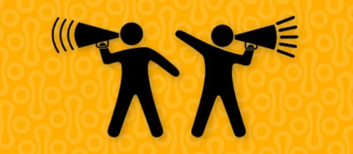 Делаем VGTimes лучше: нам нужны модераторы и видеообзорщики