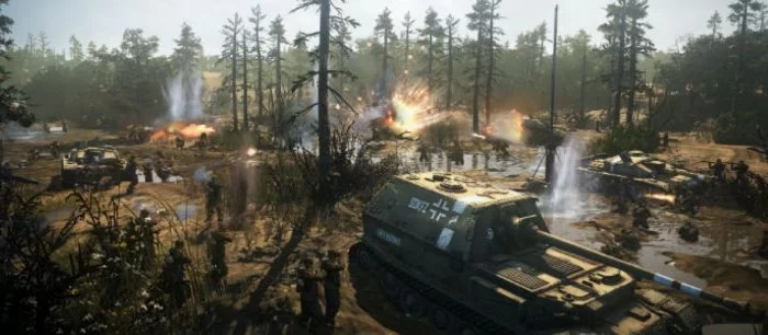 Другие новости: демо-версия D4, сиквел Civilization Revolution, распродажа Relic и многое другое