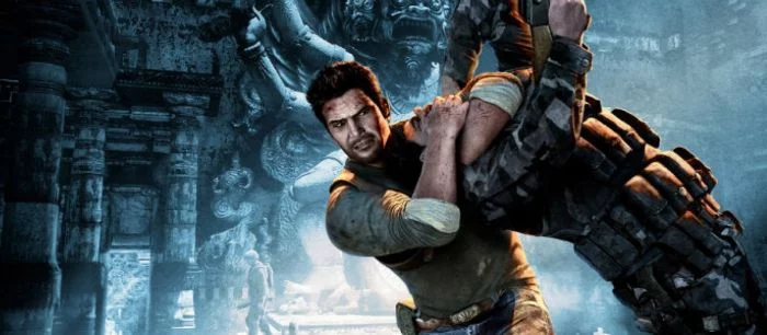 Другие новости: переиздание Uncharted, бойкот Hatred и другое