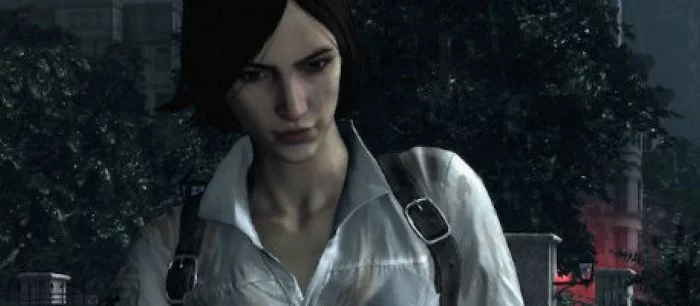 Другие новости: планы создателей Oculus Rift, очередной тизер Need for Speed и многое другое