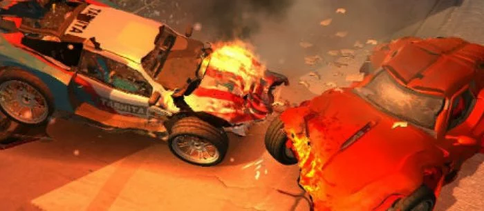 Другие новости: трейлер Carmageddon, шоу PC Gamer на E3, успехи TERA и многое другое