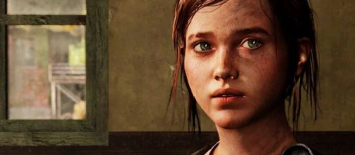 Элли из Last of Us заглянет в Tales from the Borderlands