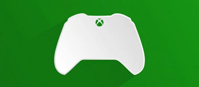 Фил Спенсер поведал о дате обновления Xbox One до Windows 10