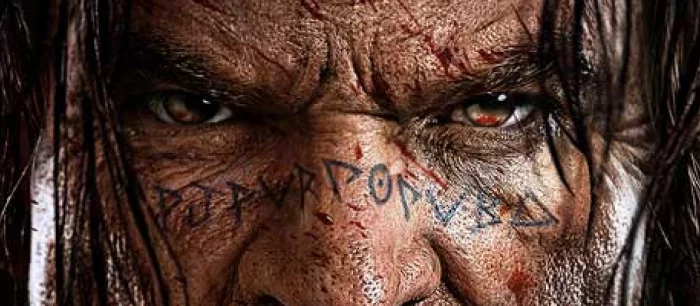 Focus Home привезёт на Е3 2015 две новых игры от авторов Lords of the Fallen и Divinity: Original Sin