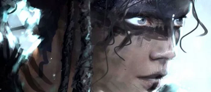 Геймплей Hellblade покажут в июне