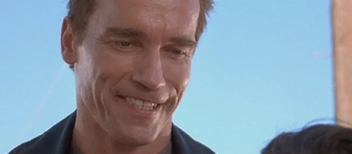 Google стоит на пороге создания умного искусственного интеллекта