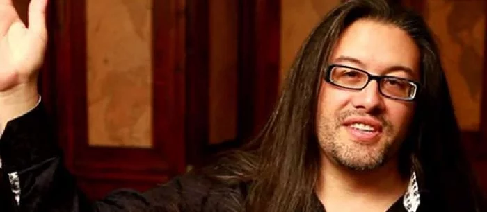 id Software хотела ввести платные моды до того, как это стало мейнстримом