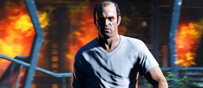 Из-за Nintendo Wii случился пожар