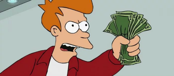 Летняя распродажа в Steam начнется через две недели