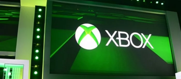 Microsoft объявила дату проведения своей конференции на E3 2015