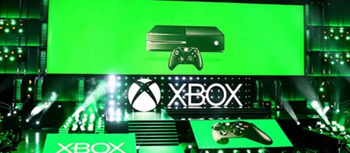 Microsoft представит рекордное количество игр для консолей Xbox на E3 2015