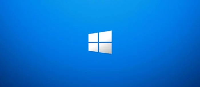 Microsoft прояснила ситуацию с пиратами и Windows 10
