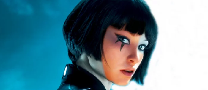 Mirror's Edge 2 и новая Plants vs. Zombies должны выйти до апреля следующего года