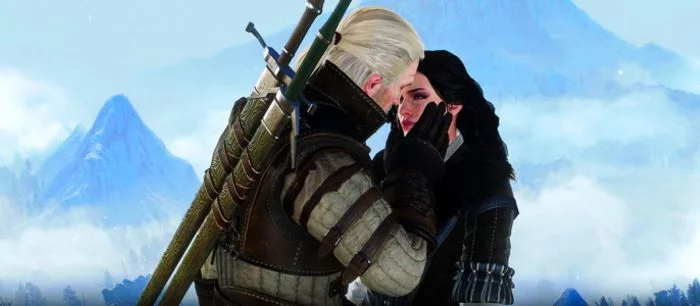 Мод Witcher 3 Hunter's Config даст доступ к продвинутым настройкам графики в игре