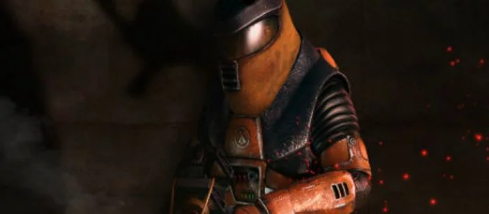 Модификация Black Mesa стала платной