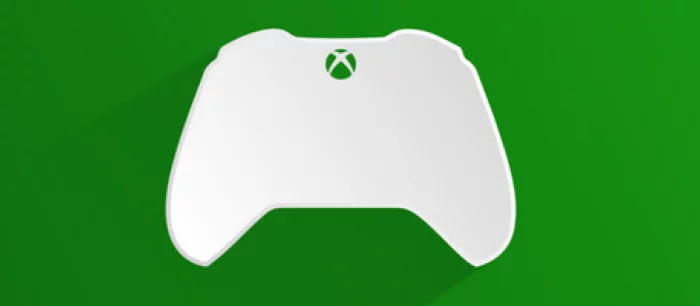 На Gamescom 2015 в компании Microsoft будет своя презентация