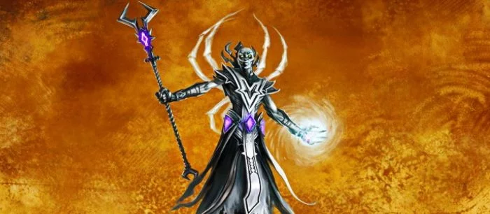 Начало ЗБТ Might & Magic: Heroes 7 с треском провалилось