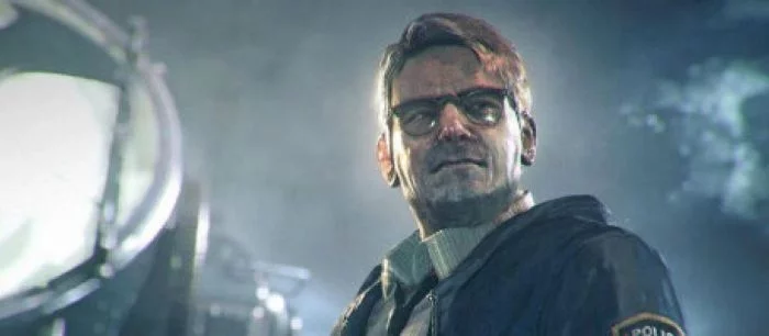 Над озвучкой Batman: Arkham Knight работали актеры «Сумерек» и «Во все тяжкие»