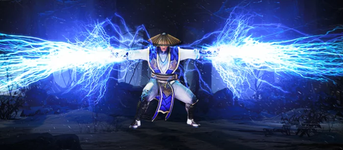 Над версиями Mortal Kombat X для PS3 и Xbox 360 нависла новая угроза