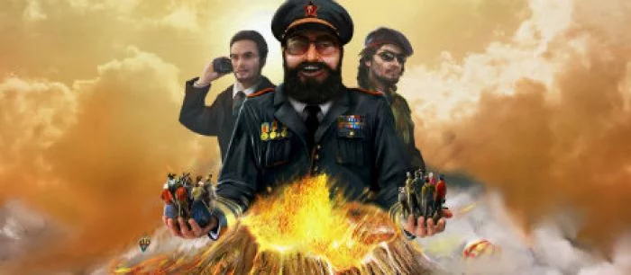 Новое дополнение Tropico 5 будет посвящено шпионажу