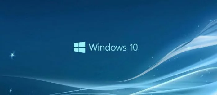 Новый ролик Windows 10 показал игровые функции ОС
